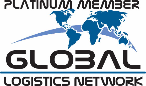Global Logistics Network, platinum member